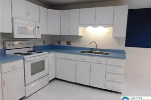 231 Morea Rd, West Mahanoy Twp, PA 17931 - Photo 6