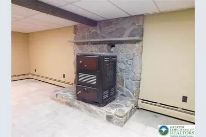 231 Morea Road, West Mahanoy Twp, PA 17931 - Photo 20