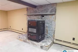 231 Morea Rd, West Mahanoy Twp, PA 17931 - Photo 20