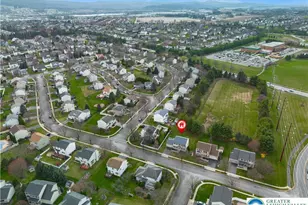 2652 Thistle Rd, Lower Macungie Township, PA 18062 - Photo 64