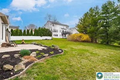 2652 Thistle Road, Lower Macungie Township, PA 18062 - Photo 52