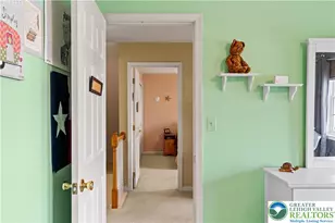 2652 Thistle Rd, Lower Macungie Township, PA 18062 - Photo 40