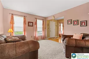 2652 Thistle Rd, Lower Macungie Township, PA 18062 - Photo 16