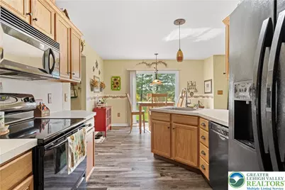 2652 Thistle Road, Lower Macungie Township, PA 18062 - Photo 18