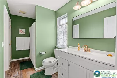 2652 Thistle Road, Lower Macungie Township, PA 18062 - Photo 36