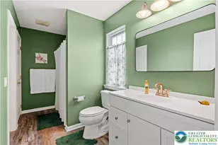 2652 Thistle Rd, Lower Macungie Township, PA 18062 - Photo 36