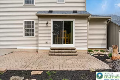 2652 Thistle Road, Lower Macungie Township, PA 18062 - Photo 58