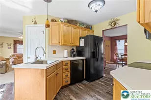 2652 Thistle Rd, Lower Macungie Township, PA 18062 - Photo 20