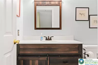 2652 Thistle Road, Lower Macungie Township, PA 18062 - Photo 42