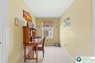 2652 Thistle Rd, Lower Macungie Township, PA 18062 - Photo 46