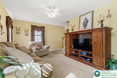 2652 Thistle Road, Lower Macungie Township, PA 18062 - Photo 26