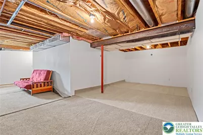 2652 Thistle Road, Lower Macungie Township, PA 18062 - Photo 50