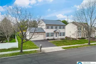 2652 Thistle Rd, Lower Macungie Township, PA 18062 - Photo 6