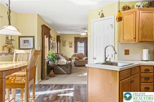 2652 Thistle Rd, Lower Macungie Township, PA 18062 - Photo 22