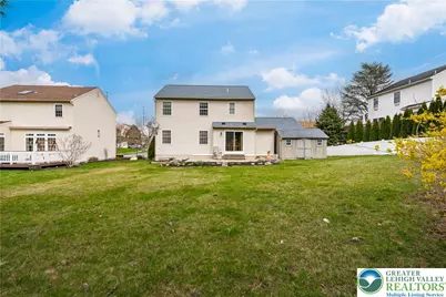 2652 Thistle Road, Lower Macungie Township, PA 18062 - Photo 56