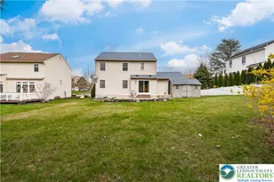 2652 Thistle Rd, Lower Macungie Township, PA 18062 - Photo 56