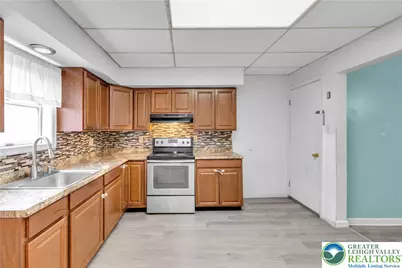 130 Center Street, Slatington Boro, PA 18080 - Photo 14