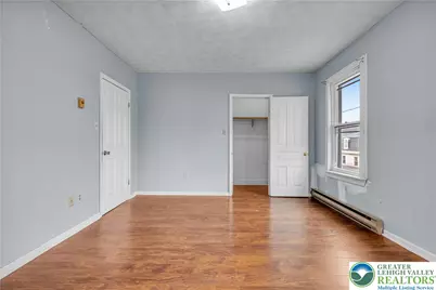 130 Center Street, Slatington Boro, PA 18080 - Photo 18