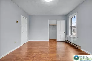 130 Center St, Slatington Boro, PA 18080 - Photo 18