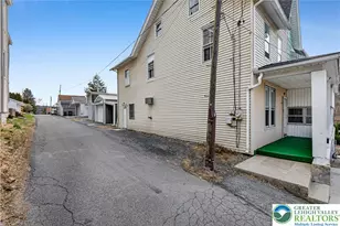 130 Center St, Slatington Boro, PA 18080 - Photo 32