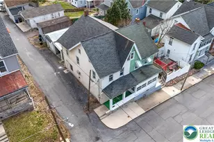 130 Center St, Slatington Boro, PA 18080 - Photo 34