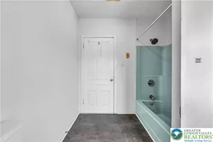 130 Center St, Slatington Boro, PA 18080 - Photo 20