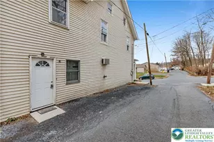 130 Center St, Slatington Boro, PA 18080 - Photo 4