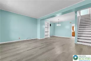 130 Center St, Slatington Boro, PA 18080 - Photo 8