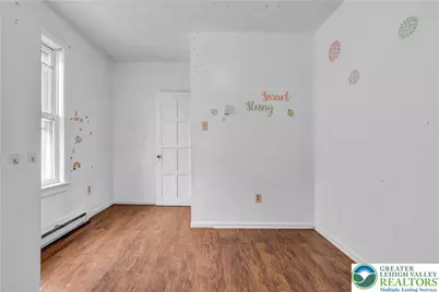 130 Center Street, Slatington Boro, PA 18080 - Photo 24