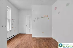 130 Center St, Slatington Boro, PA 18080 - Photo 24