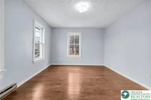 130 Center St, Slatington Boro, PA 18080 - Photo 26