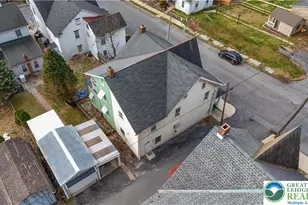 130 Center St, Slatington Boro, PA 18080 - Photo 36