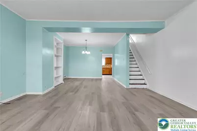 130 Center Street, Slatington Boro, PA 18080 - Photo 10