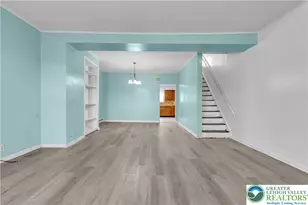 130 Center St, Slatington Boro, PA 18080 - Photo 10