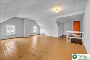 130 Center St, Slatington Boro, PA 18080 - Photo 30