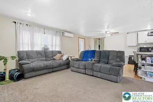 1544 County Park Rd, Chestnuthill Twp, PA 18331 - Photo 12