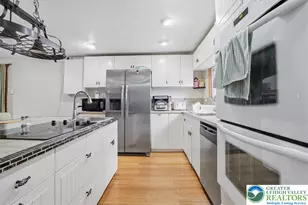 1544 County Park Rd, Chestnuthill Twp, PA 18331 - Photo 22