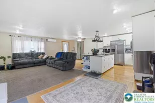 1544 County Park Rd, Chestnuthill Twp, PA 18331 - Photo 16