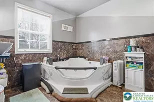 1544 County Park Rd, Chestnuthill Twp, PA 18331 - Photo 30