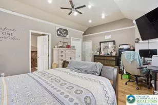 1544 County Park Rd, Chestnuthill Twp, PA 18331 - Photo 28