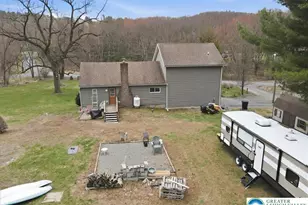 1544 County Park Rd, Chestnuthill Twp, PA 18331 - Photo 44