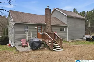 1544 County Park Rd, Chestnuthill Twp, PA 18331 - Photo 40