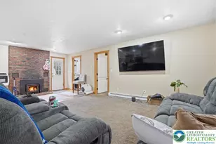 1544 County Park Rd, Chestnuthill Twp, PA 18331 - Photo 10