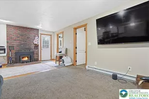 1544 County Park Rd, Chestnuthill Twp, PA 18331 - Photo 14