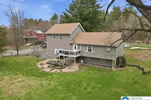 1544 County Park Rd, Chestnuthill Twp, PA 18331 - Photo 4