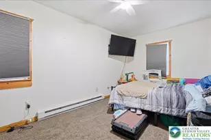 1544 County Park Rd, Chestnuthill Twp, PA 18331 - Photo 32