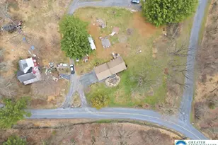 1544 County Park Rd, Chestnuthill Twp, PA 18331 - Photo 46