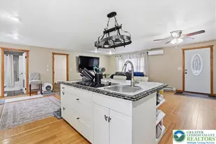 1544 County Park Rd, Chestnuthill Twp, PA 18331 - Photo 24