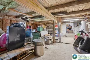 1544 County Park Rd, Chestnuthill Twp, PA 18331 - Photo 36