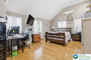 1544 County Park Rd, Chestnuthill Twp, PA 18331 - Photo 26